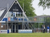 Dokter v/d Zande Toernooi 2025 (hét toernooi) (171/581)